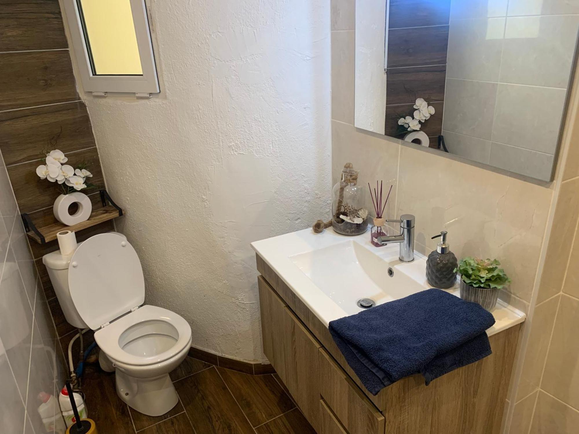 Studio 25M2 En Plein Coeur De Perpignan Buitenkant foto